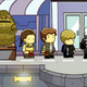 Illustration for article titled Simply The Best emScribblenauts/em Art Weve Ever Seen. And Lots Of It.